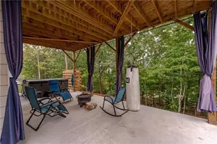 427 Parkbrook Wy, Canton, GA 30114 - Photo 53