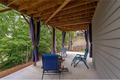 427 Parkbrook Way, Canton, GA 30114 - Photo 51