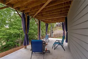 427 Parkbrook Wy, Canton, GA 30114 - Photo 51