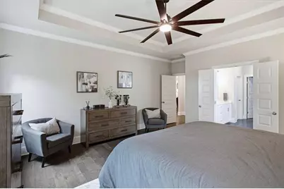 427 Parkbrook Way, Canton, GA 30114 - Photo 23