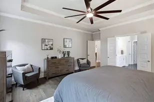 427 Parkbrook Wy, Canton, GA 30114 - Photo 23