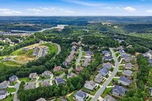 427 Parkbrook Wy, Canton, GA 30114 - Photo 65