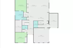 427 Parkbrook Wy, Canton, GA 30114 - Photo 89
