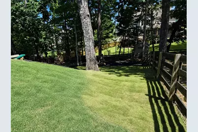 427 Parkbrook Way, Canton, GA 30114 - Photo 85