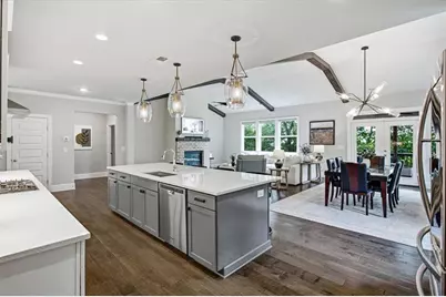 427 Parkbrook Way, Canton, GA 30114 - Photo 19
