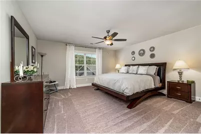 427 Parkbrook Way, Canton, GA 30114 - Photo 29