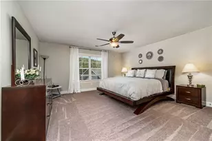 427 Parkbrook Wy, Canton, GA 30114 - Photo 29