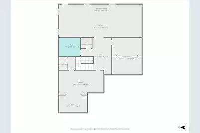 427 Parkbrook Way, Canton, GA 30114 - Photo 87