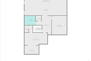 427 Parkbrook Wy, Canton, GA 30114 - Photo 87