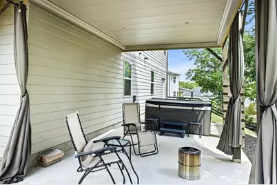 427 Parkbrook Way, Canton, GA 30114 - Photo 71