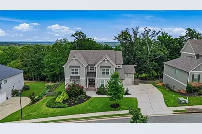 427 Parkbrook Way, Canton, GA 30114 - Photo 77