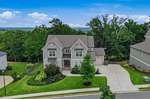 427 Parkbrook Wy, Canton, GA 30114 - Photo 77
