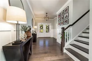 427 Parkbrook Wy, Canton, GA 30114 - Photo 17