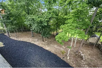427 Parkbrook Way, Canton, GA 30114 - Photo 75