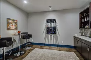 427 Parkbrook Wy, Canton, GA 30114 - Photo 49