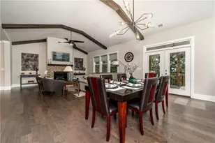 427 Parkbrook Wy, Canton, GA 30114 - Photo 15