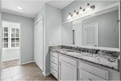 1113 Cannongate Crossing SW, Marietta, GA 30064 - Photo 23