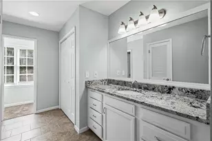 1113 Cannongate Crossing SW, Marietta, GA 30064 - Photo 23