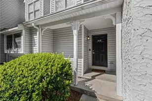 1113 Cannongate Crossing SW, Marietta, GA 30064 - Photo 5