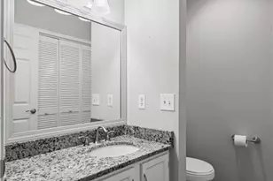 1113 Cannongate Crossing SW, Marietta, GA 30064 - Photo 17