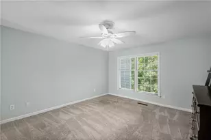 1113 Cannongate Crossing SW, Marietta, GA 30064 - Photo 21