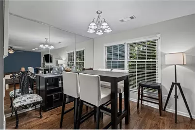1113 Cannongate Crossing SW, Marietta, GA 30064 - Photo 15