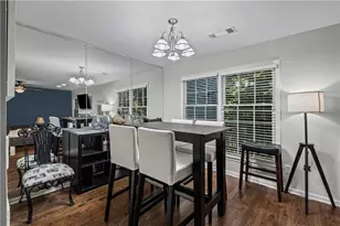 1113 Cannongate Crossing SW, Marietta, GA 30064 - Photo 15