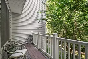 1113 Cannongate Crossing SW, Marietta, GA 30064 - Photo 25