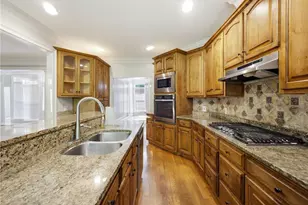 777 Wilkerson Rd SW, Rome, GA 30165 - Photo 9