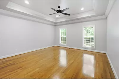 777 Wilkerson Road SW, Rome, GA 30165 - Photo 39