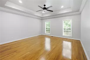 777 Wilkerson Rd SW, Rome, GA 30165 - Photo 39