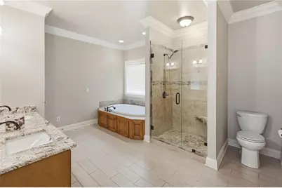 777 Wilkerson Road SW, Rome, GA 30165 - Photo 35
