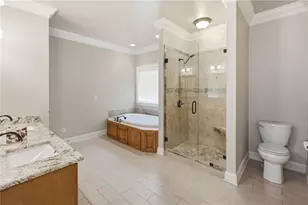 777 Wilkerson Rd SW, Rome, GA 30165 - Photo 35