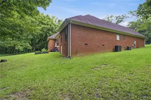 777 Wilkerson Rd SW, Rome, GA 30165 - Photo 49