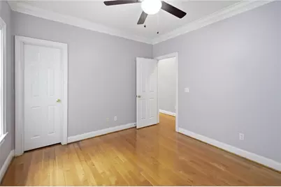 777 Wilkerson Road SW, Rome, GA 30165 - Photo 27