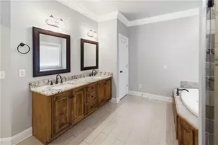 777 Wilkerson Rd SW, Rome, GA 30165 - Photo 33