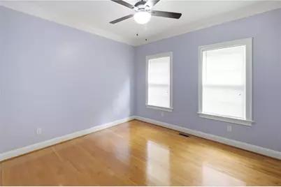 777 Wilkerson Road SW, Rome, GA 30165 - Photo 29