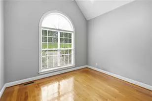 777 Wilkerson Rd SW, Rome, GA 30165 - Photo 23