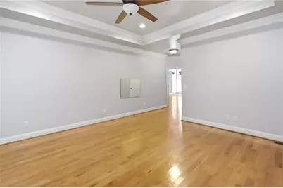 777 Wilkerson Road SW, Rome, GA 30165 - Photo 37