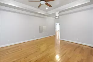 777 Wilkerson Rd SW, Rome, GA 30165 - Photo 37