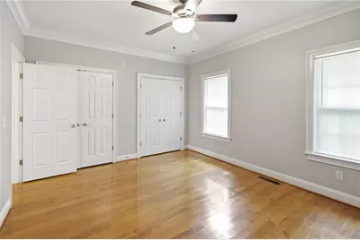 777 Wilkerson Road SW, Rome, GA 30165 - Photo 31