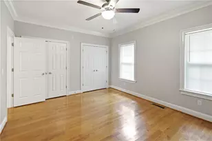 777 Wilkerson Rd SW, Rome, GA 30165 - Photo 31
