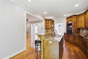 777 Wilkerson Rd SW, Rome, GA 30165 - Photo 11
