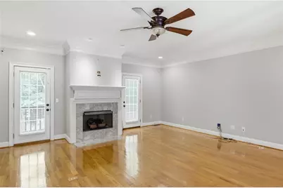 777 Wilkerson Road SW, Rome, GA 30165 - Photo 17