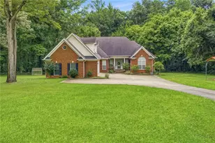 777 Wilkerson Rd SW, Rome, GA 30165 - Photo 57