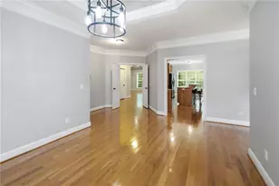 777 Wilkerson Rd SW, Rome, GA 30165 - Photo 19