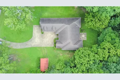777 Wilkerson Road SW, Rome, GA 30165 - Photo 51