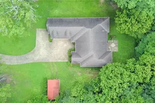 777 Wilkerson Rd SW, Rome, GA 30165 - Photo 51