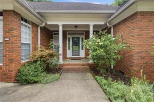 777 Wilkerson Rd SW, Rome, GA 30165 - Photo 3