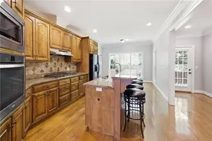 777 Wilkerson Rd SW, Rome, GA 30165 - Photo 13